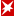 Stern